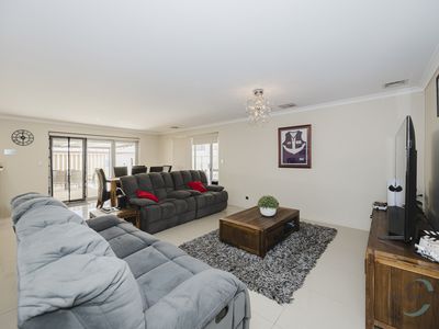 35 Manasota Approach, Butler