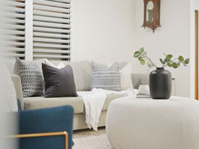 8 Clutha Street, Westlake