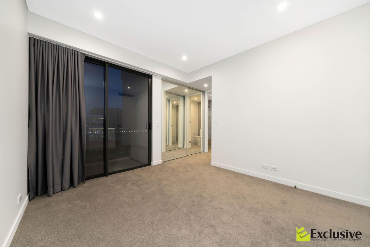 403 / 15-17 Hercules Street, Ashfield