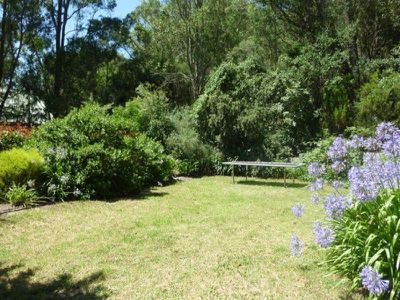 198 Moss Vale Road, Kangaroo Valley