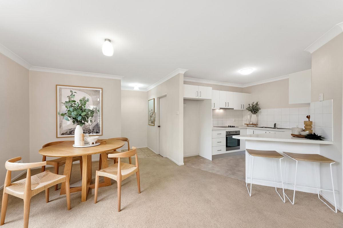 10 / 7 Jennie Cox Close, Erina