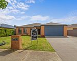 14 Thornley Court, Sale