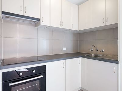 1 / 39 Murray street, Brunswick West