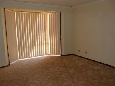 7 / 14 Gregory Ave, Newman