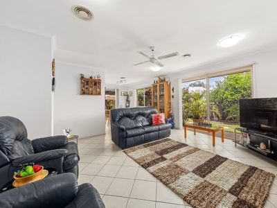 68 Griffith Avenue, Tewantin