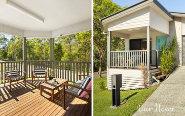 17 Talisker Street, Springfield Lakes