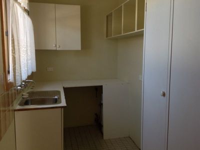 5 Gallop Street, Berkeley