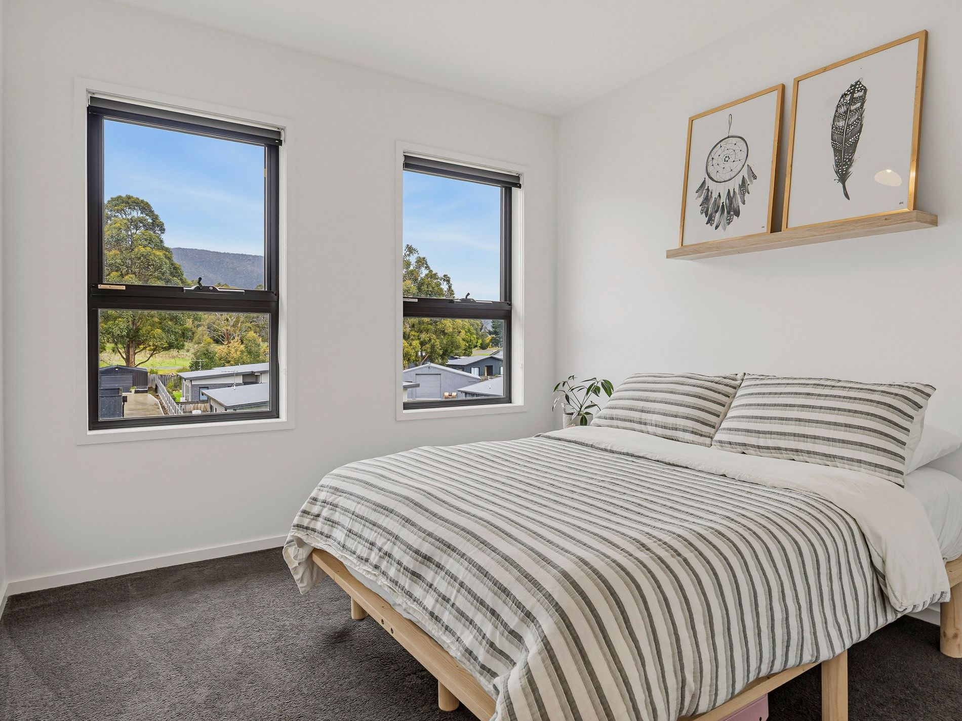 3 Debra Place, Huonville