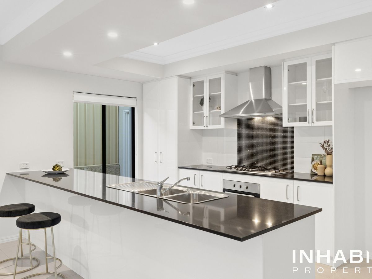 56c Raymond Street, Yokine