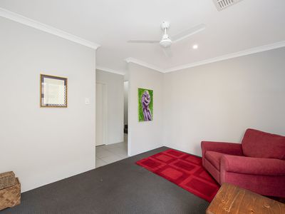 99B Parkin Street, Rockingham