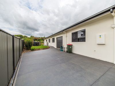 66 Webster Street, Kingaroy