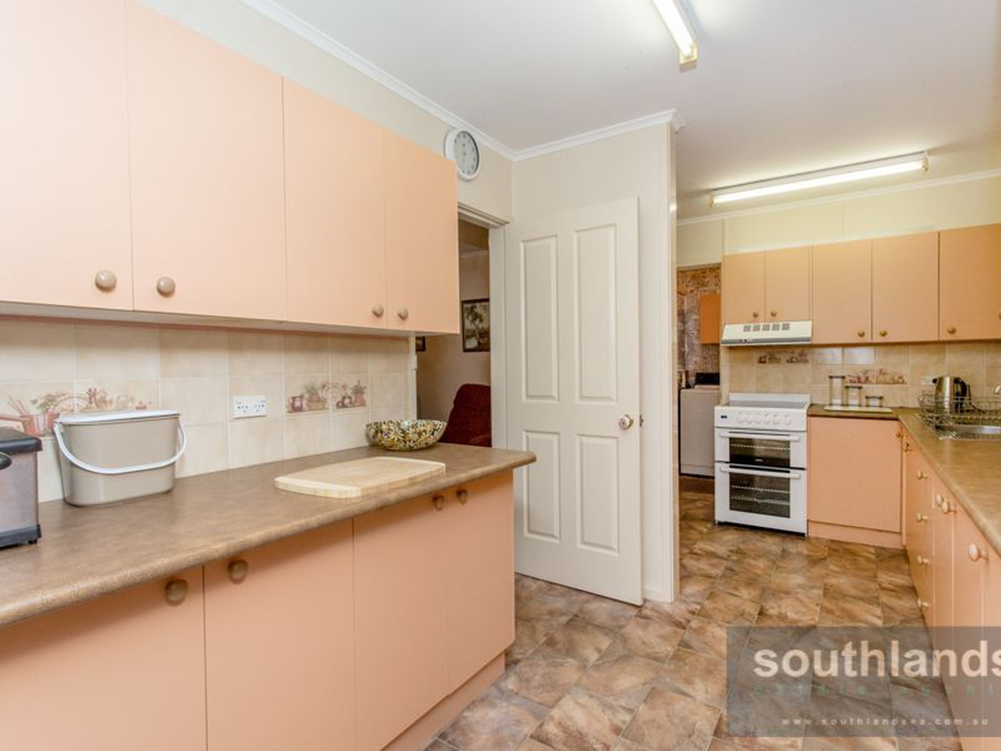 53 First Street, KINGSWOOD