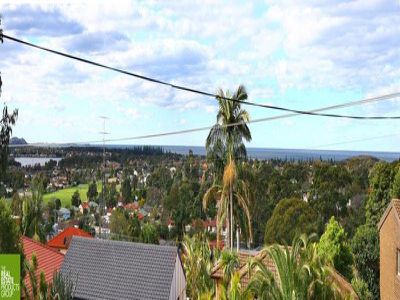 19 Porter  Ave, Mount Warrigal