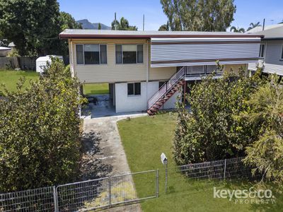 52 Roberts Street, Hermit Park