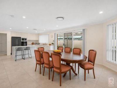 15 Alice Parade, Toukley