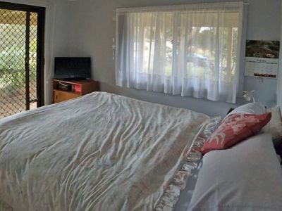 2 Conley Avenue, Lake Conjola