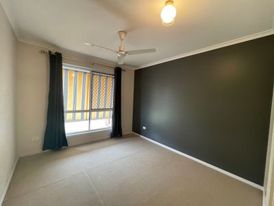 5 Laguna Court, Urangan