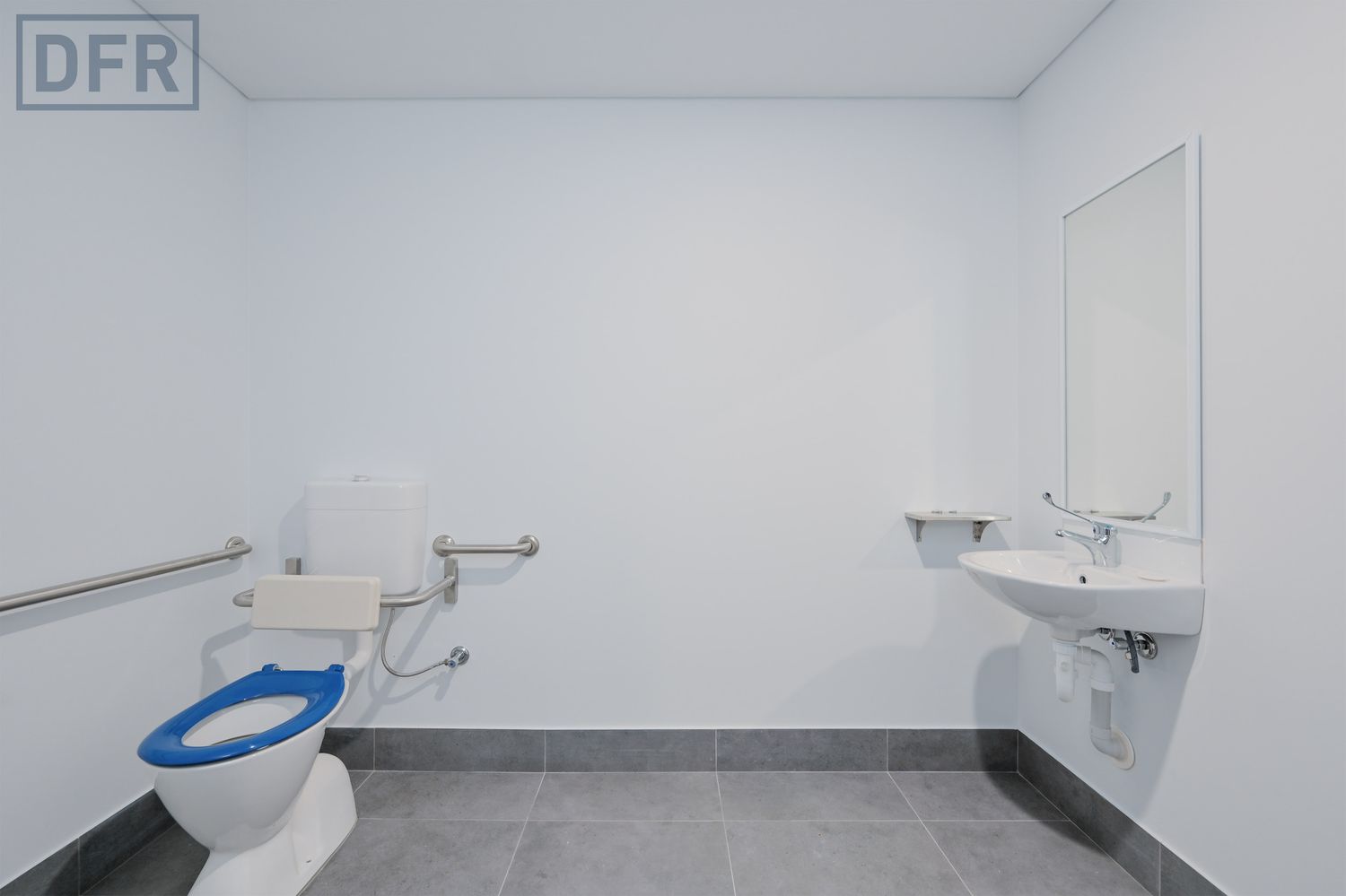 2 / 11 Freight Road, Kenwick