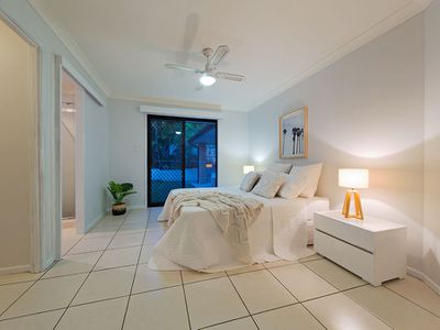 1 Figtree Place, Wakerley