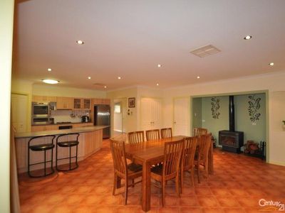 20 Nepean Place, Dubbo