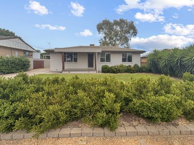23 Leonard Street, Dubbo