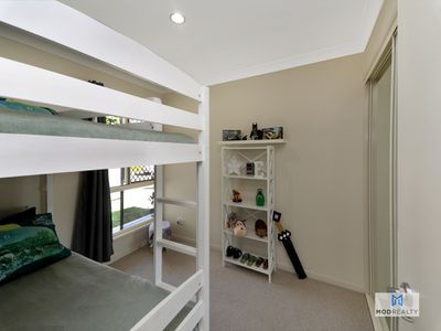 62 Queen Street, Blackstone