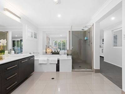 20 Feathertail Place, Gumdale