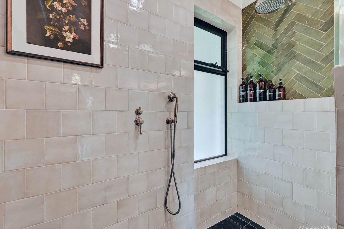 18 Marsden Terrace, Taree