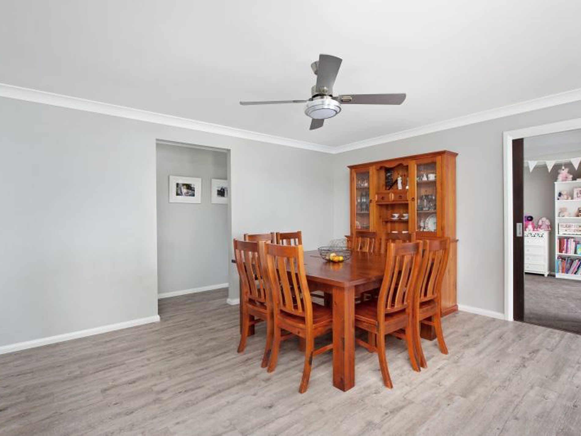 43 Wuru Drive, Burrill Lake