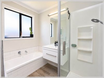 16 Story Street, Foxton Beach