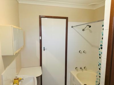 3 / 253 Shellharbour Road, Barrack Heights