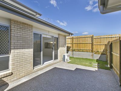 97 Lamington Drive, Redbank Plains