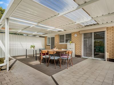 46 Linden Street, Dianella