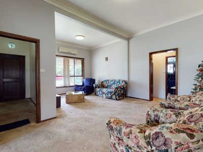 21 Jubilee Street, Dubbo