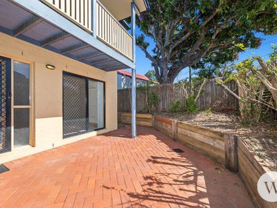 1 / 54 Gaythorne Road, Gaythorne