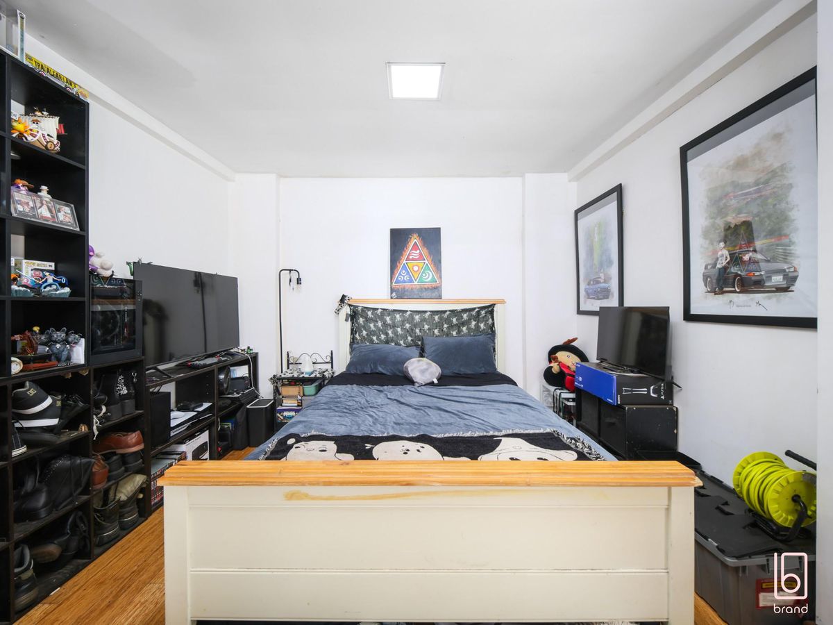 10 Phegan Street, Woy Woy