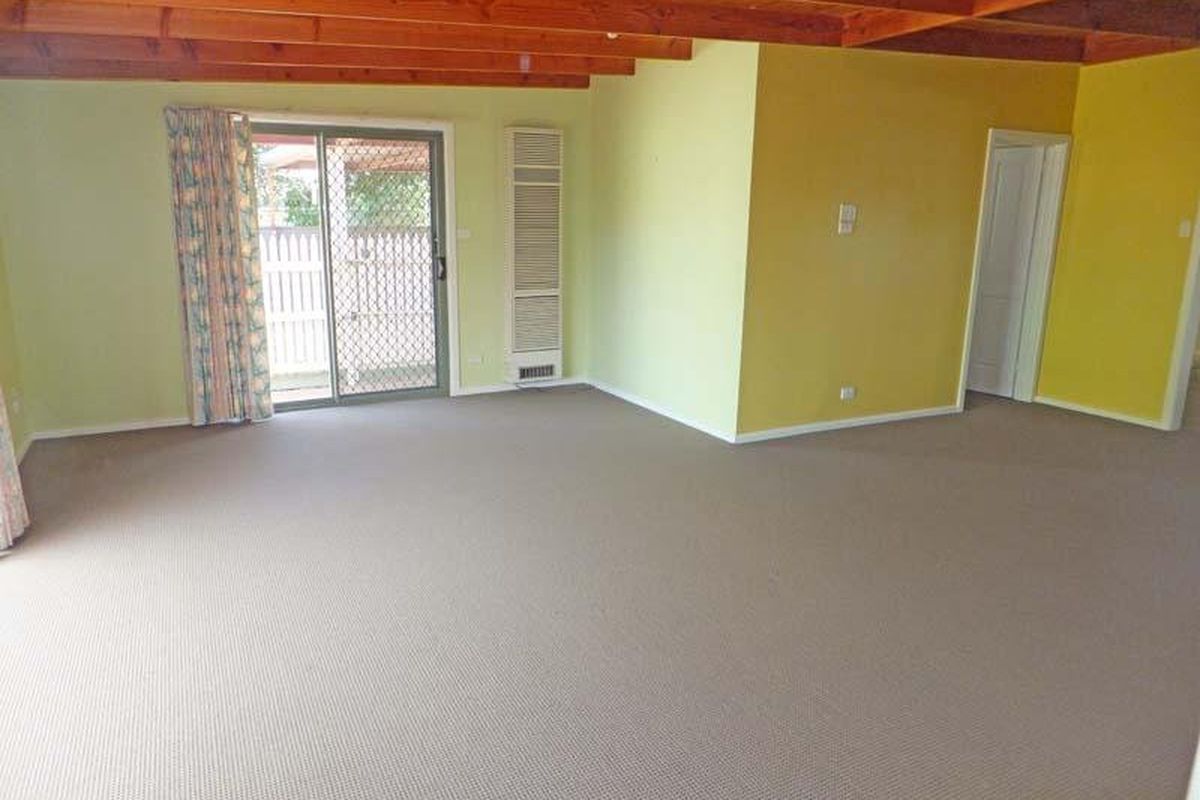 13 Lancaster Street, Kyabram