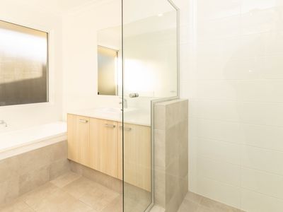 14 Valehouse Vista, Aveley