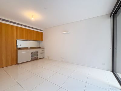 1 Park Lane, Chippendale