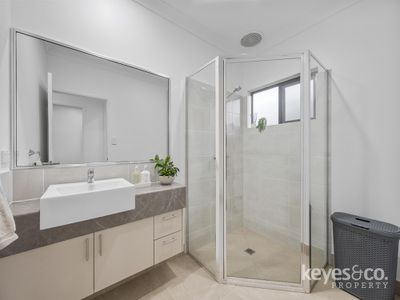 88 River Boulevard, Idalia