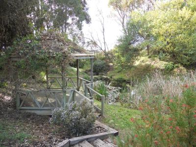 1-100 Stonyflat Road, Compton