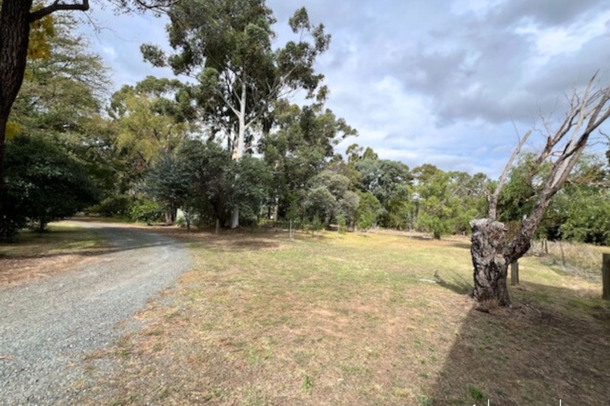 62 Howards Lane, Kyabram