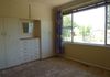 9 Cemar Avenue, Orange