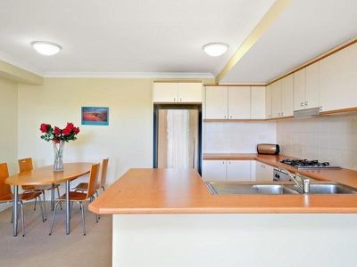 6205 / 177-219 Mitchell Road, Erskineville