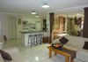 6 Valerie Place, Orange