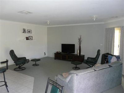 Tocumwal