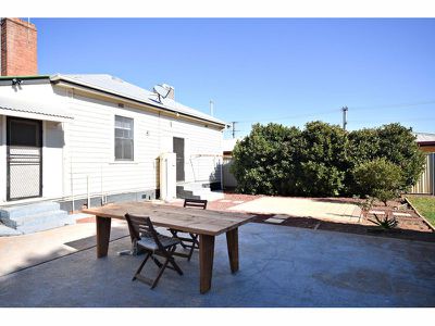 130 Myall Street, Dubbo