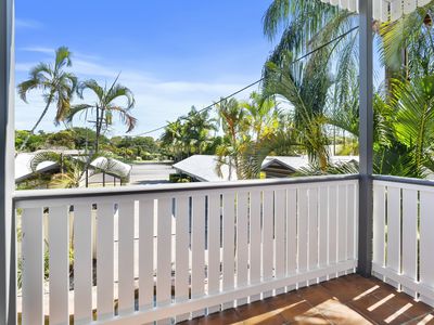 6 / 25 Balaclava Road, Earlville