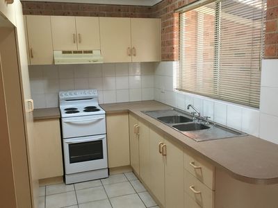 1 / 21 Town Street, Shellharbour