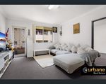 5 / 14 Dartbrook Road, Auburn